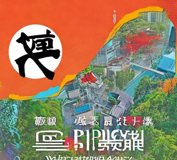 百色平果广告公司提供经典广告设计，采用现代风格，为您的广告故事增添独特魅力！