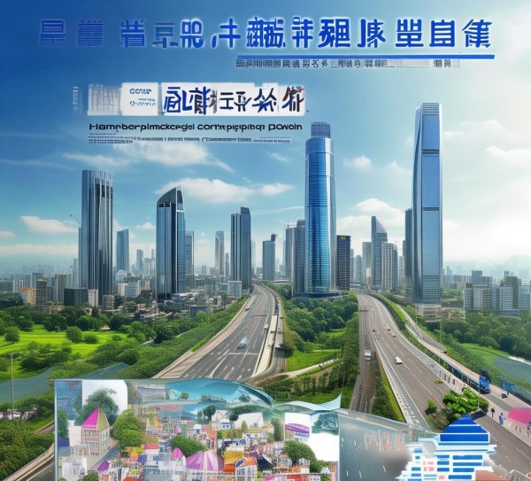 江西高速广告,规划补偿与未来展望