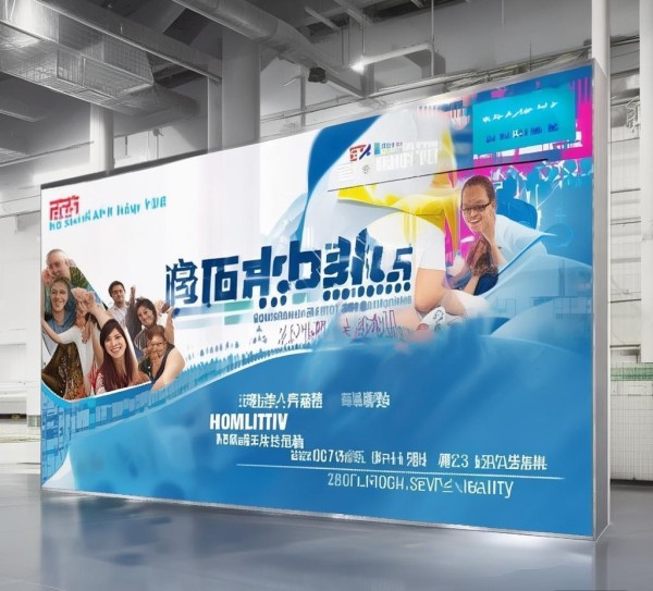 南京医院宣传广告公司，助力健康生活，提升医疗服务质量