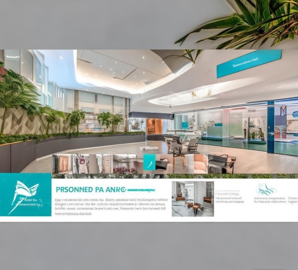 beautify your clinic with professional design and personalized service, and create professional门诊 design and advertising.