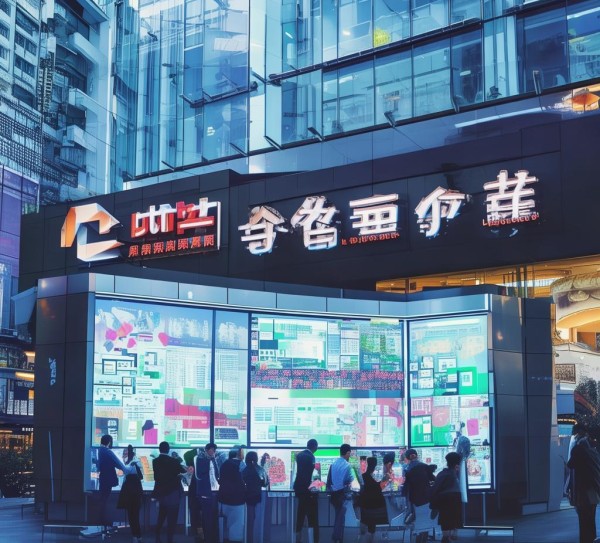 临沂广告规划公司电话，助力城市活力的现代服务