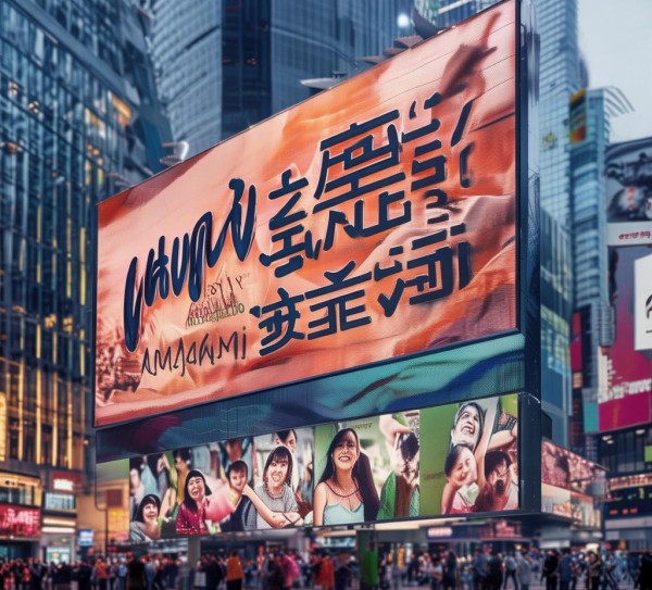 长治地区，宣传广告公司助力社会和谐与繁荣，为文化发展注入新动力