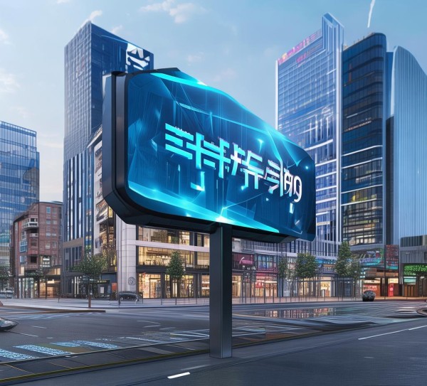 专业资质助力商业生态