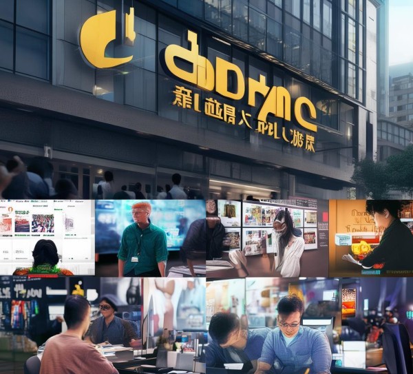 宝山区广告策划公司助力商业成功，在这里，创意与活力并存！