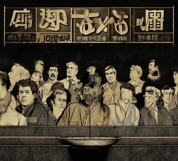 兽药违法广告宣传案例，法律与道德的双重困境