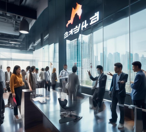 杭州宣传品牌广告公司，你的选择，你的品牌