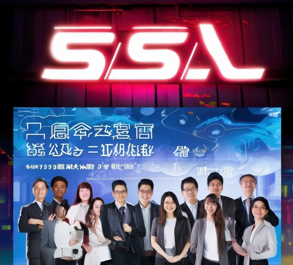 潮汕宣传广告公司招聘,创新与责任的结合