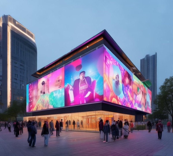 河北广告展示规划助力城市文化与经济发展，提升商业价值与抗风险能力。