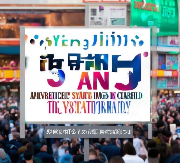 叶集广告规划,高效精准,助力客户成功!