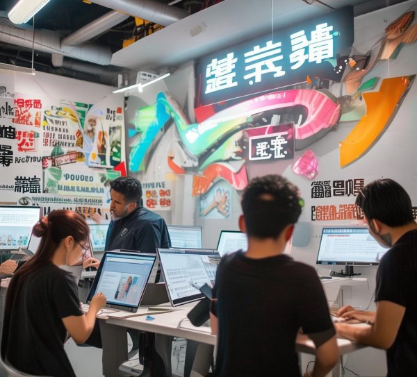 南京医院宣传广告公司,助力医疗健康,传递温暖