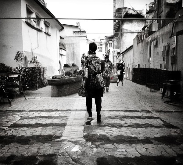 探秘海南，海南广告规划设计公司的匠心之旅