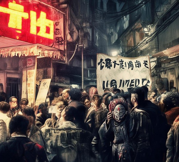 假味狂欢,湖南虚假广告案最新进展