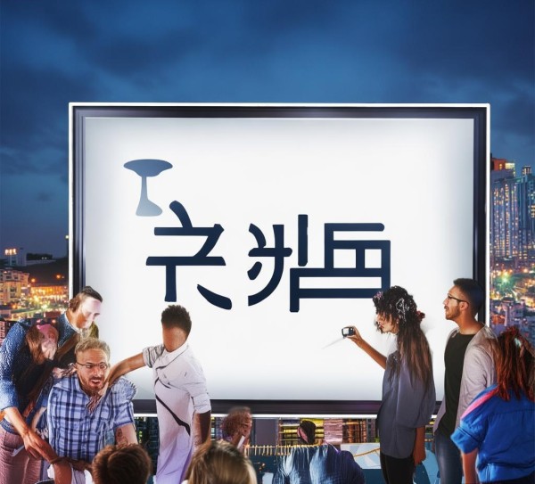 职业规划广告,专业背景开启职业人生之路
