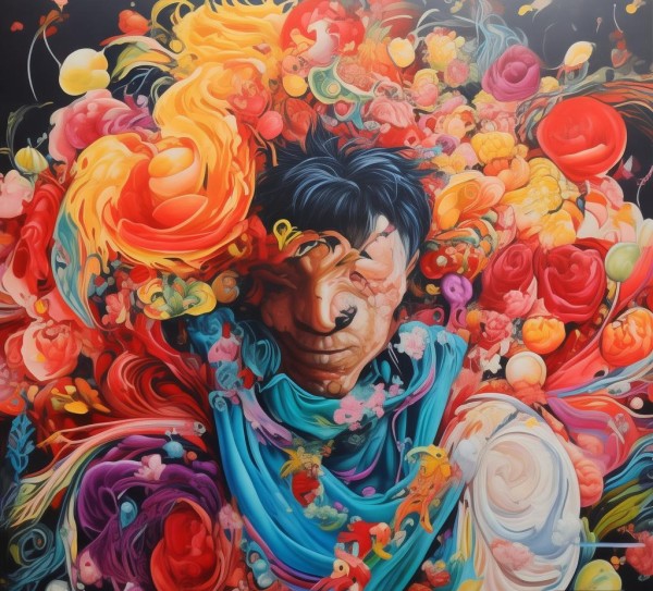 广告公司与DM宣,如何让品牌脱颖而出