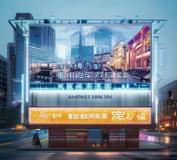淮北宣传片广告公司，选择与您同心共发展