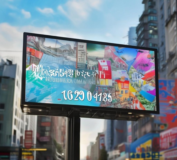 上饶宣传耐普广告公司电话助力地方发展