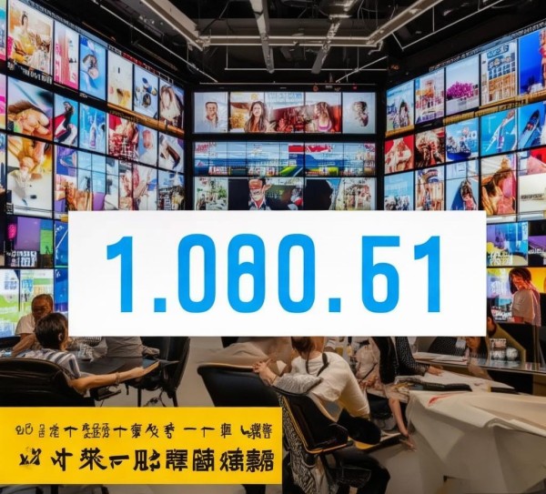 漳浦宣传广告公司电话,助力品牌传播的高效工具