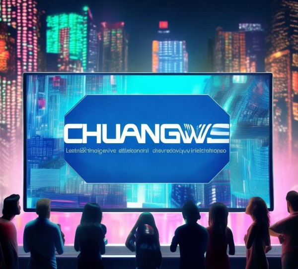创维彩电，创新营销新起点—广告宣传的创新实践与市场洞察