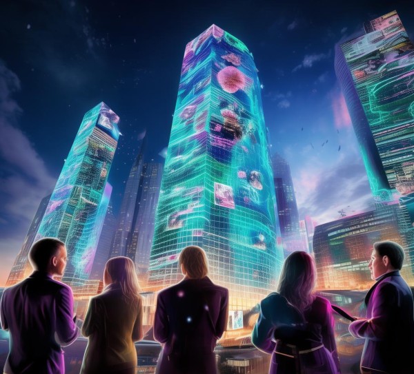 广告传媒发展战略规划，价值与未来