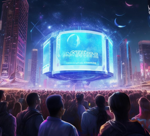 星广告规划,你的视觉未来,视觉效果的未来挑战与解决方案