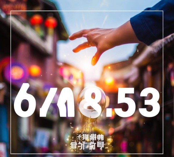 推亮，绍兴宣传广告公司电话号码的真谛