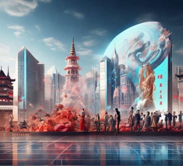 广告业，十四五规划中的未来方向