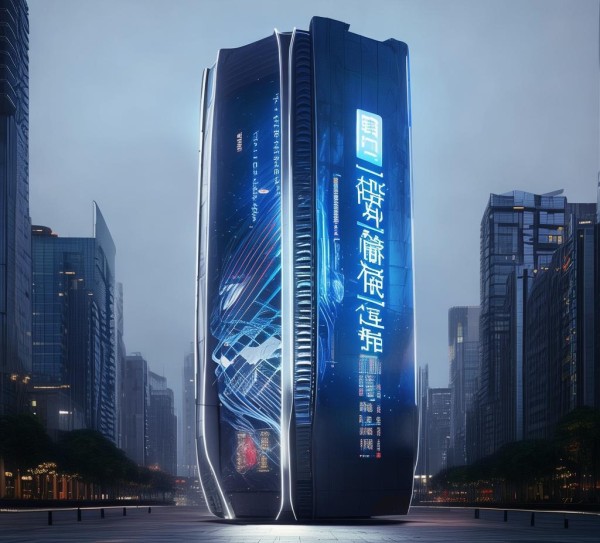从品牌建设到品牌 strpos，广告牌管理规划方案