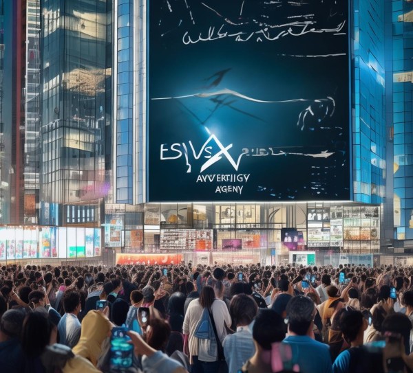 微信公众号广告公司，强大传播力的未来趋势