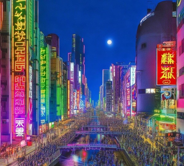 滨江区名优广告设计规划