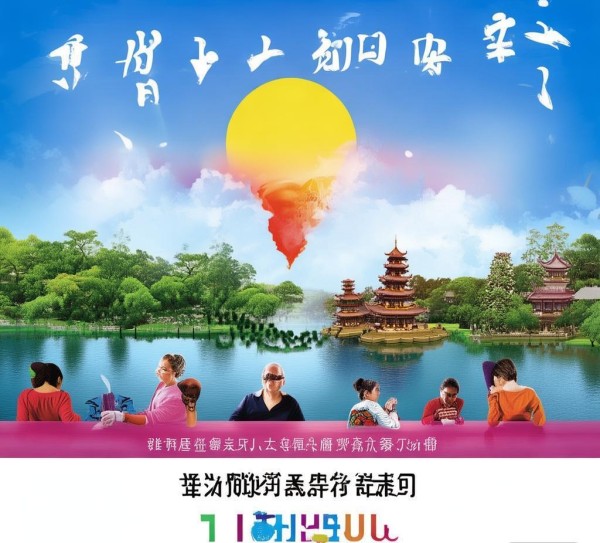天水作为重要的宣传目标，涵盖商业、文化、公益广告，其成功案例分析深入探讨其策略与效果。