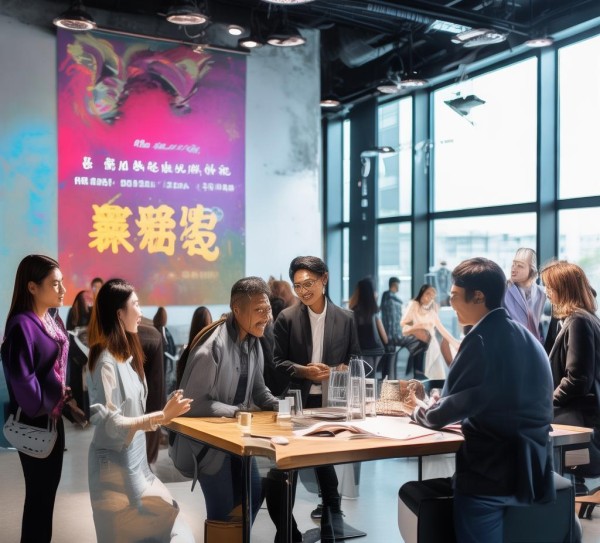 探索南京广告公司图文宣传招聘,提升品牌形象的高效策略