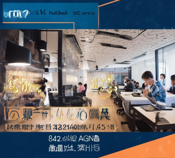 内江宣传广告公司电话，专业高效，服务贴心