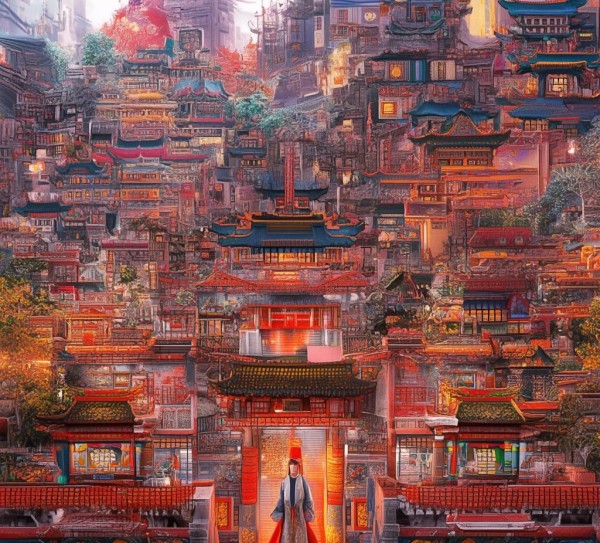 奉贤区特色广告设计规划，传承文化，展现魅力