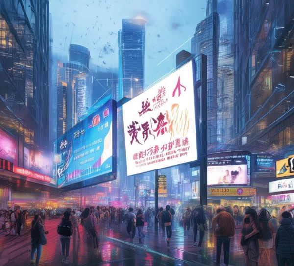 十四大规划北京广告行业,未来发展的机遇与挑战