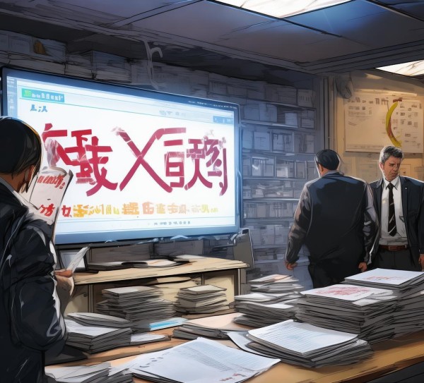 兽药广告违规宣传案例研究