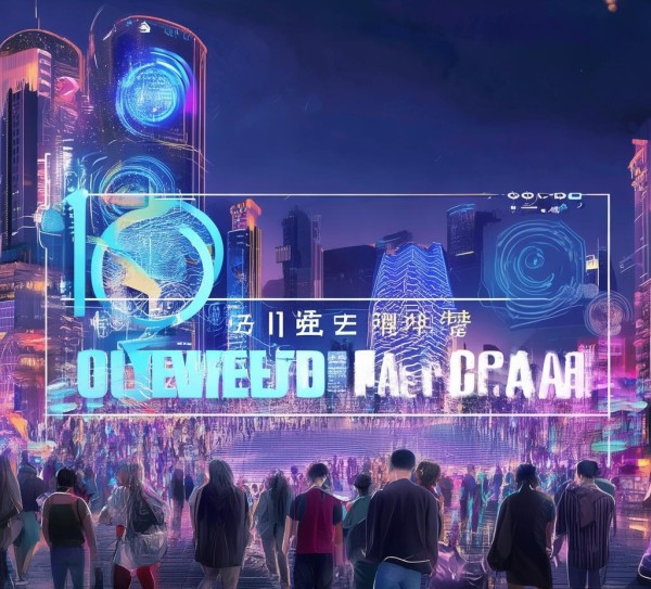 广告设计十三五规划,商业时代的新机遇与挑战