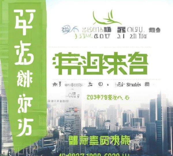 宣传广告公司电话服务精准定位助力城市
