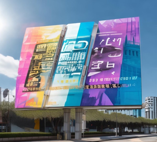 乾县县城宣传广告公司，专业品牌，精准定位，创新服务，电话服务，高效效果