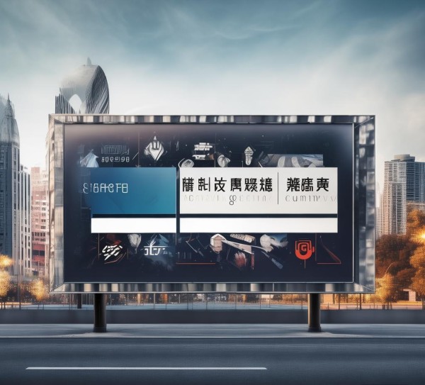 梁溪区宣传广告公司，精准定位，创新设计，成就品牌价值