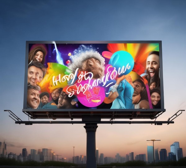 如何让品牌在视觉世界中脱颖而出？视觉设计的创新之道