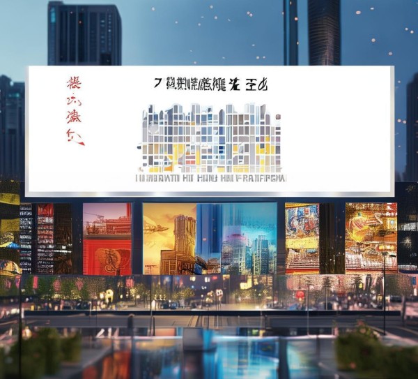 广告设计与十四大规划，新时代的创新与实践