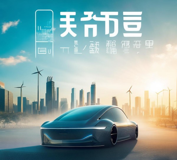 氢能发展规划广告,助力可持续未来