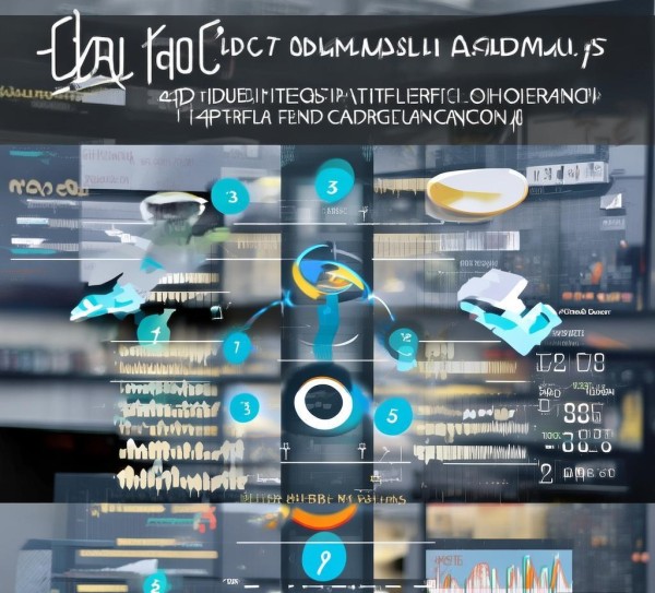 CPC竞价广告规划，从预算到效果的系统化策略