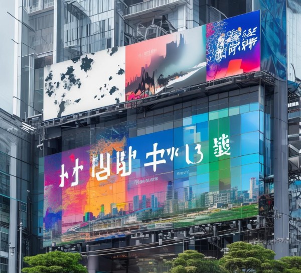 福州广告公司，提升品牌影响力的最佳选择