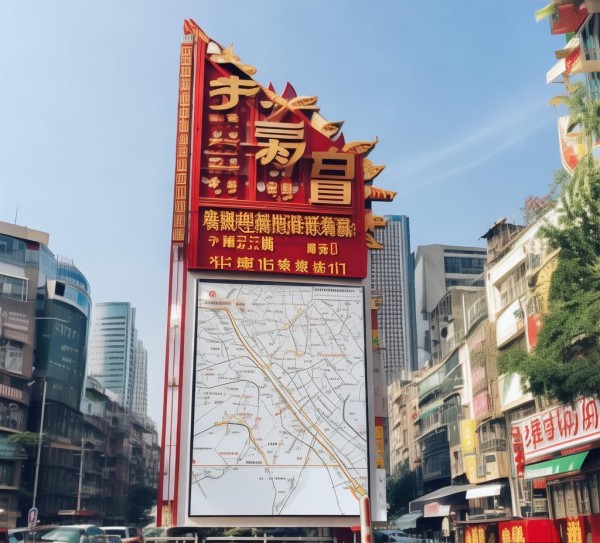 天津宣传喇叭广告公司地址解析，专业服务助力品牌传播