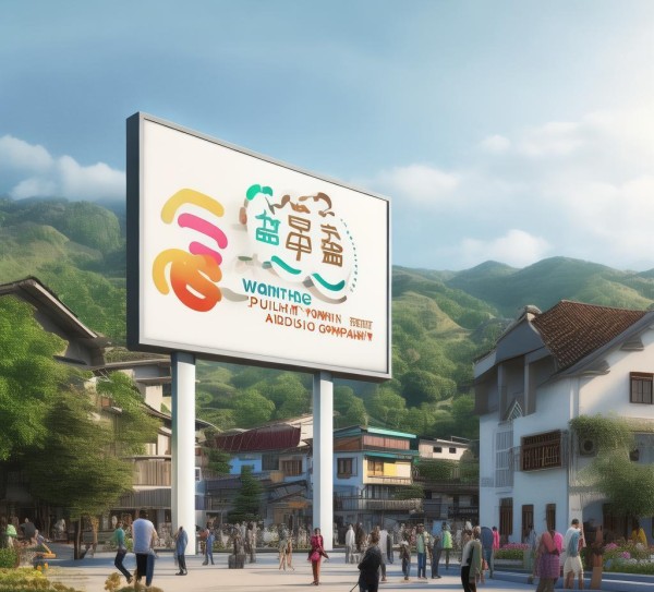 万和镇宣传广告公司，助力乡村振兴的创新力量