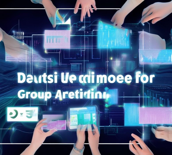 硒信，数据驱动的用户高效传播解决方案