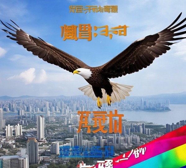 沾化宣传广告公司，助力沾化发展，展翅高飞！