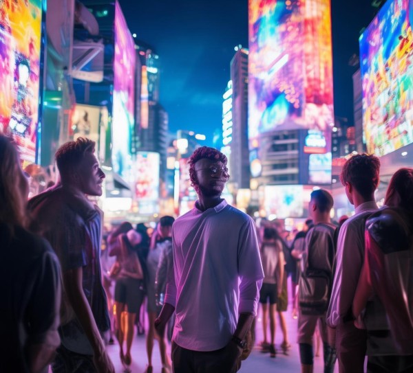 短片广告，现代宣传中的重要力量