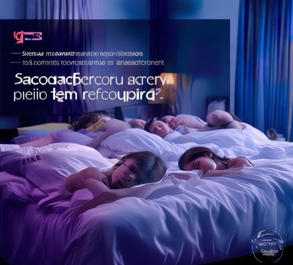 睡眠产品广告怎么规划？从精准定位到持续优化